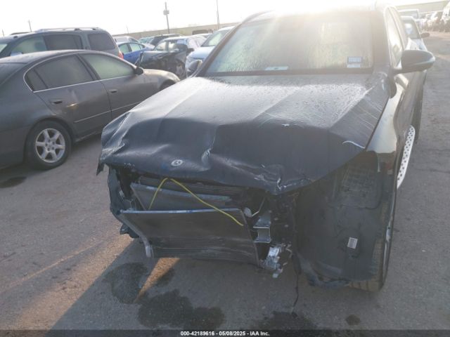 2022 MERCEDES-BENZ GLC 300 W1N0G8DB9NV374065 Photo 5