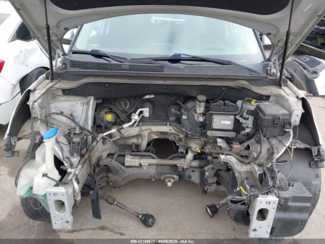KNDJN2A26G7871178 KIA Soul