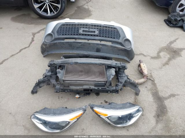 KNDJN2A26G7871178 KIA Soul