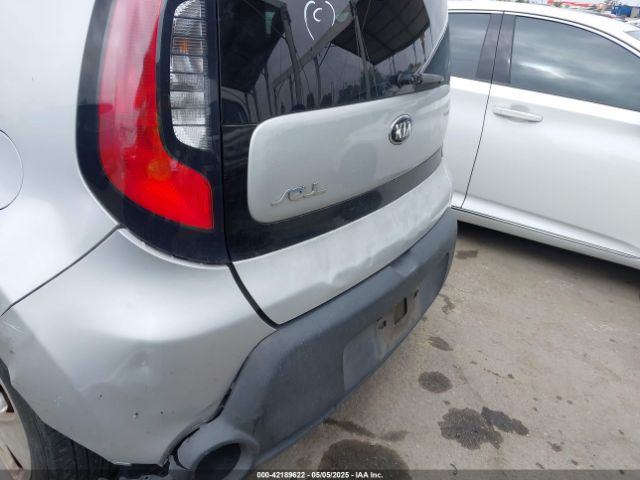 KNDJN2A26G7871178 KIA Soul