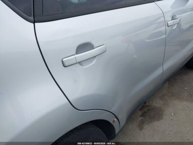 KNDJN2A26G7871178 KIA Soul