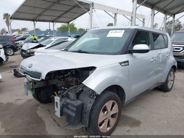 KNDJN2A26G7871178 KIA Soul