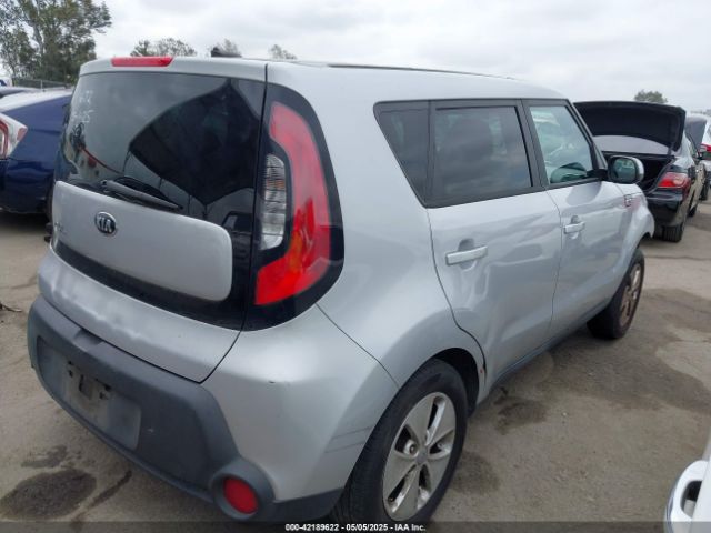 KNDJN2A26G7871178 KIA Soul