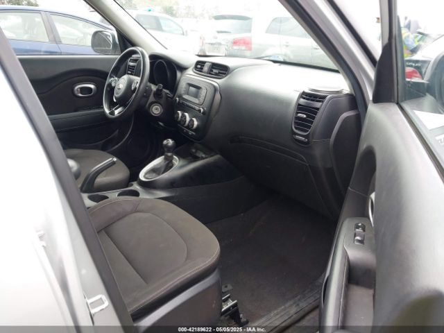 KNDJN2A26G7871178 KIA Soul