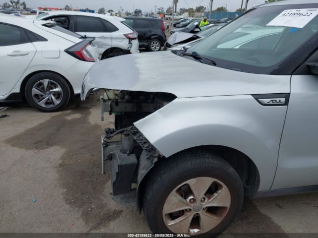KNDJN2A26G7871178 KIA Soul