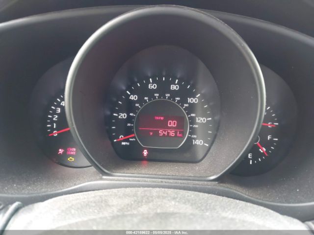 KNDJN2A26G7871178 KIA Soul