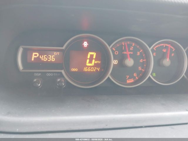 JTLZE4FE3EJ064882 Scion XB