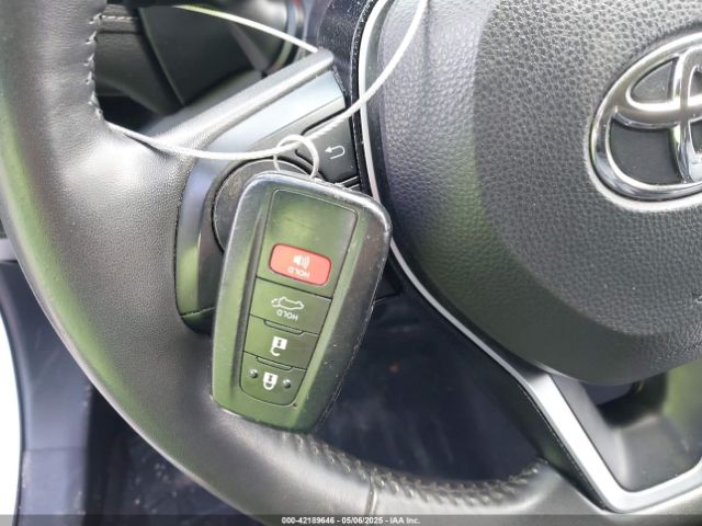 JTMA1RFV3LD055015 Toyota Rav4 Xle Premium