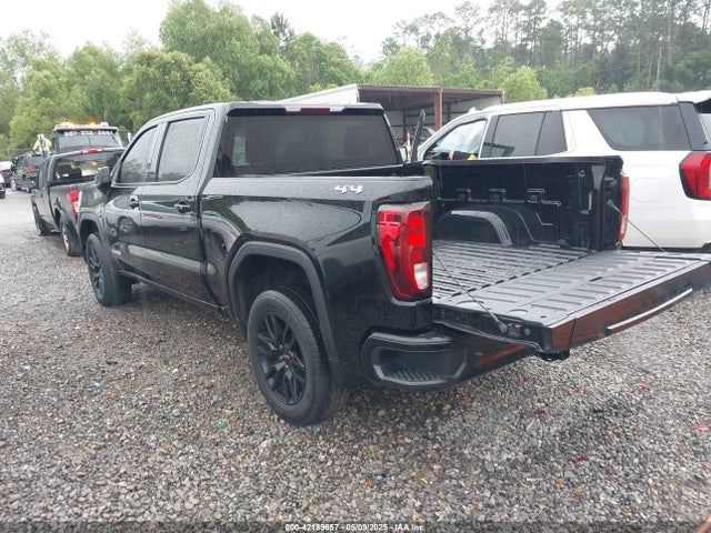 1GTP9CEK9NZ170277 GMC l3b