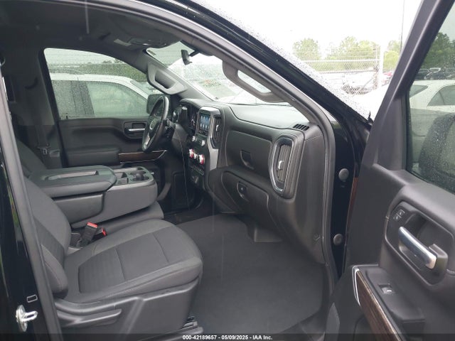 1GTP9CEK9NZ170277 GMC l3b