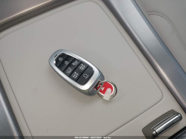 KM8R7DGE4RU786205 Hyundai Palisade Calligraphy
