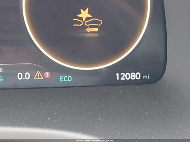 KM8R7DGE4RU786205 Hyundai Palisade Calligraphy