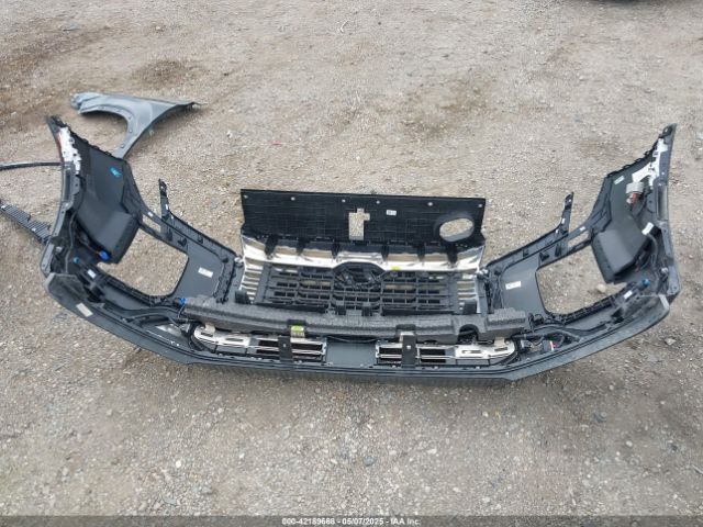 KM8R7DGE4RU786205 Hyundai Palisade Calligraphy