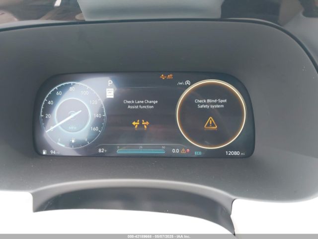 KM8R7DGE4RU786205 Hyundai Palisade Calligraphy