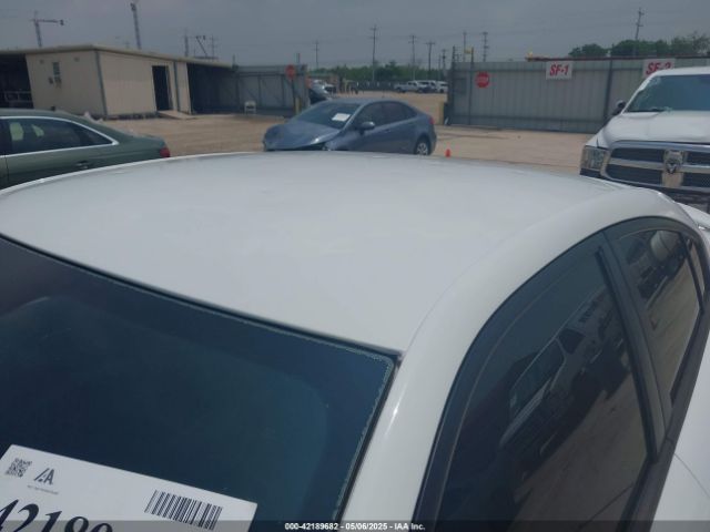 2C3CDXBG3EH353781 Dodge Charger Se