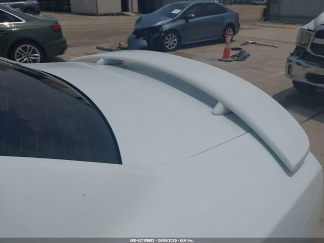 2C3CDXBG3EH353781 Dodge Charger Se