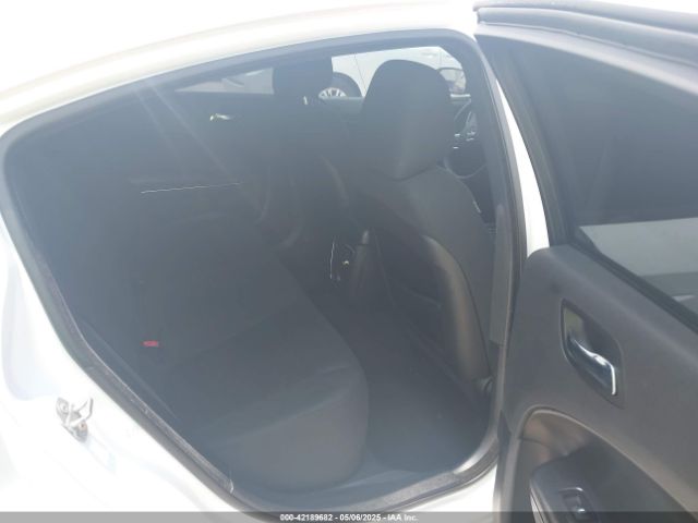 2C3CDXBG3EH353781 Dodge Charger Se