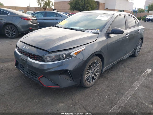 3KPF54AD6PE560532 KIA mpi nu