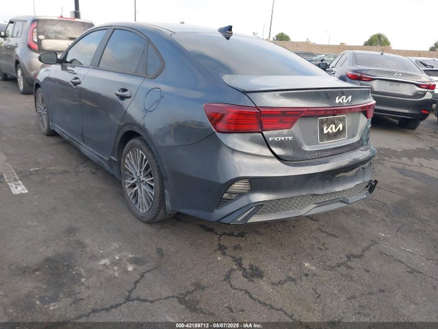 3KPF54AD6PE560532 KIA mpi nu