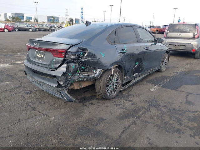 3KPF54AD6PE560532 KIA mpi nu