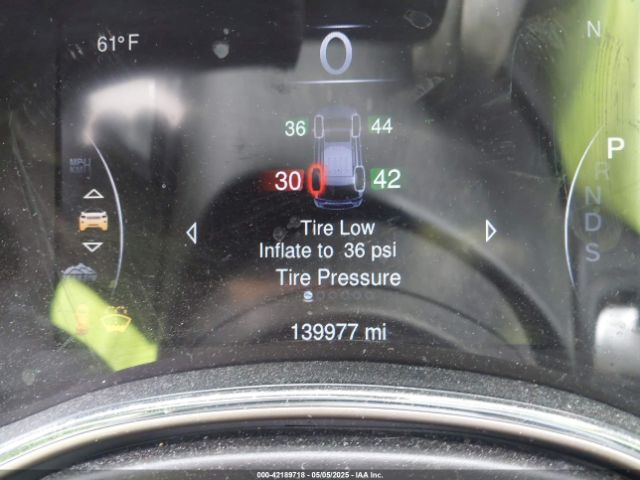 2015 JEEP GRAND CHEROKEE 1C4RJFBG3FC815463 Photo 6