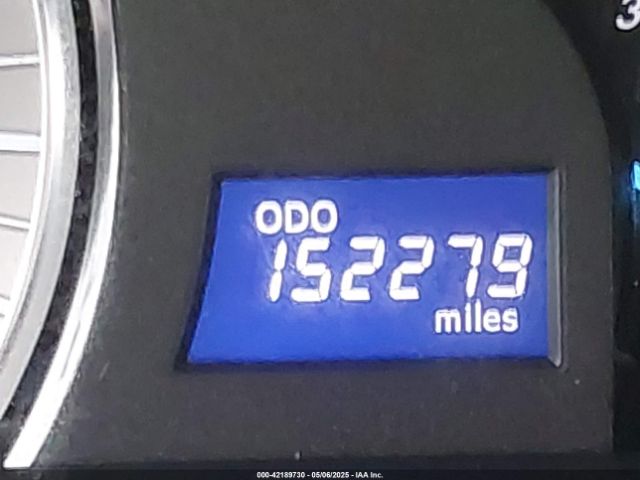 4T1BF1FK1EU310613 Toyota CAMRY SE