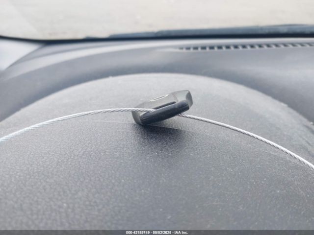 3N1CE2CPXEL354205 Nissan Versa Note Sv