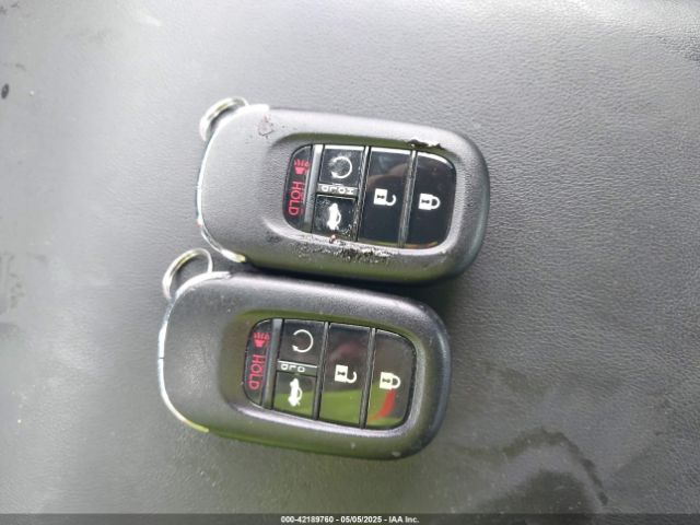 2024 HONDA ACCORD 1HGCY1F36RA001174 Photo 10
