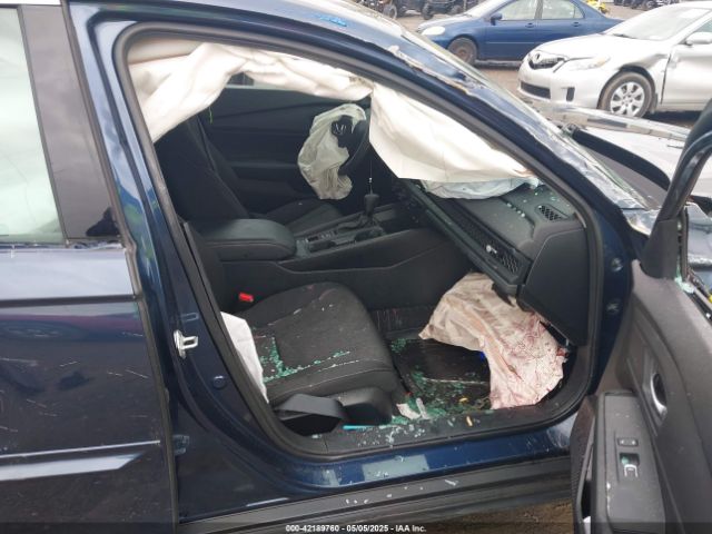 2024 HONDA ACCORD 1HGCY1F36RA001174 Photo 4