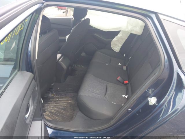 2024 HONDA ACCORD 1HGCY1F36RA001174 Photo 7