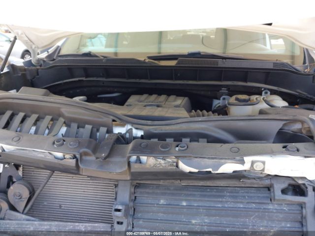1GCPWBEK9MZ218801 Chevrolet Silverado 1500 2wd  Short Bed Custom