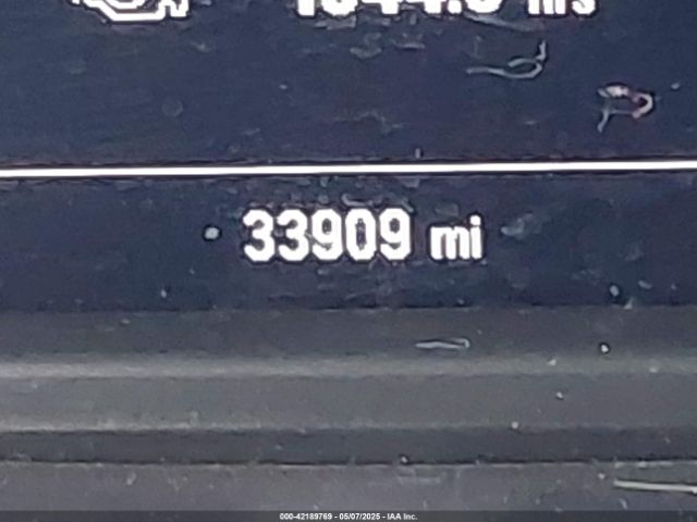 1GCPWBEK9MZ218801 Chevrolet Silverado 1500 2wd  Short Bed Custom