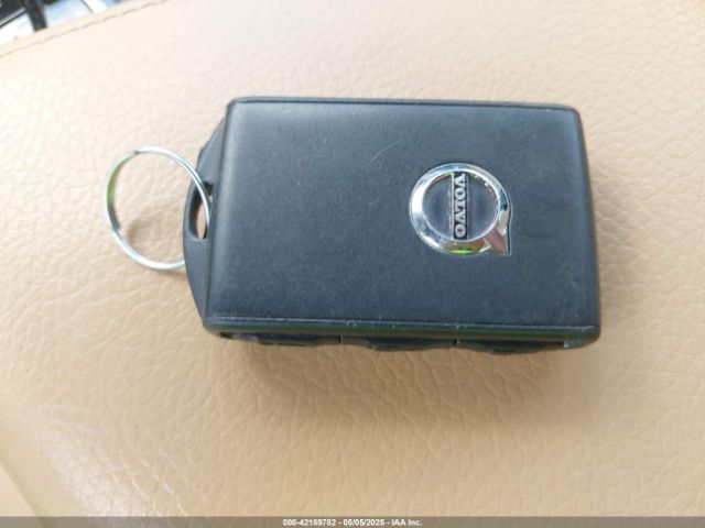 YV4102RK6L1582721 Volvo Xc60 T5 Momentum
