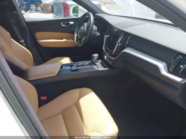 YV4102RK6L1582721 Volvo Xc60 T5 Momentum