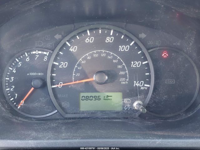 2015 MITSUBISHI MIRAGE ML32A3HJ2FH060217 Photo 6