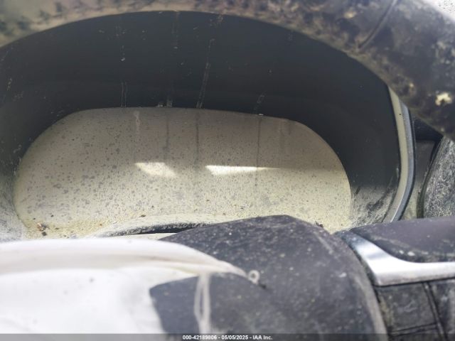 5TDHZRAHXLS027905 Toyota Highlander Xle