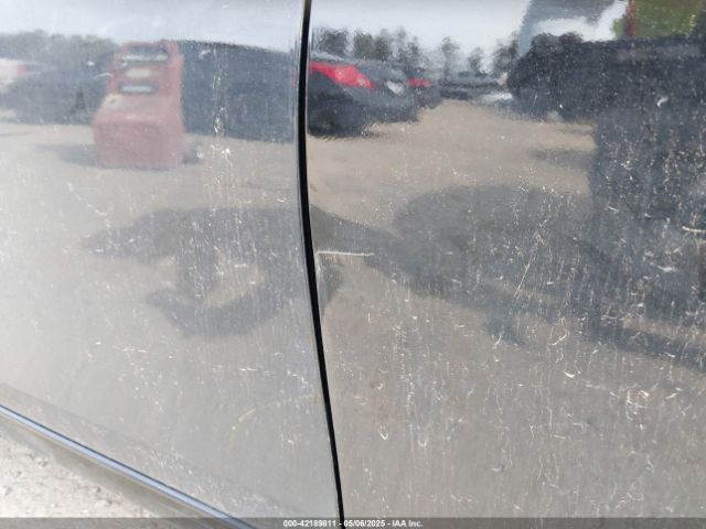3N1AB7AP4FY249454 Nissan Sentra Fe+ S/s/sl/sr/sv