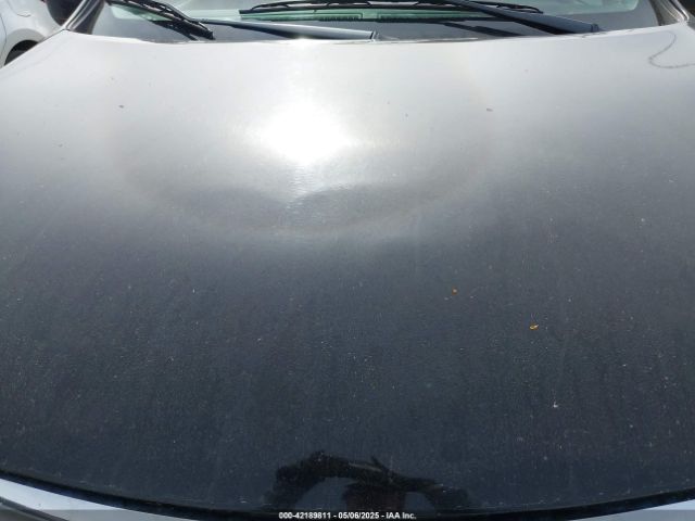 3N1AB7AP4FY249454 Nissan Sentra Fe+ S/s/sl/sr/sv