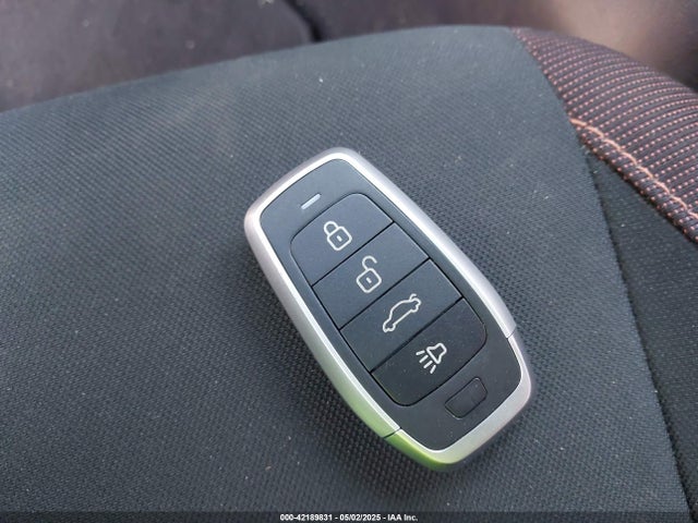 Nissan Versa Sr Xtronic Cvt 2020 3N1CN8FV5LL879229 Image 11