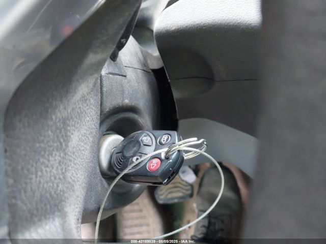 1FTYR1ZM2JKA98121 Ford Transit-250