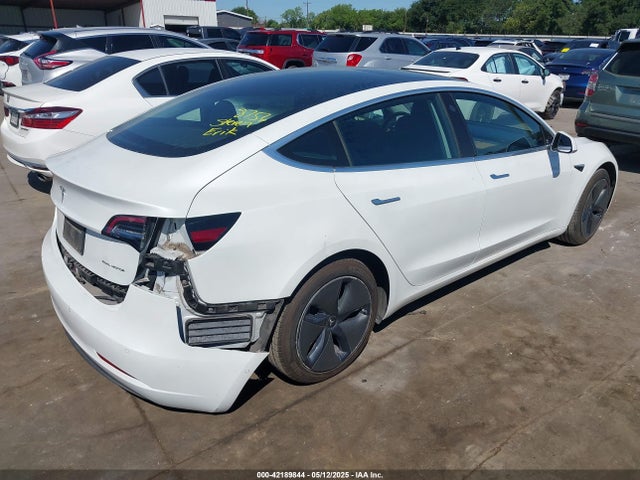 2020 TESLA MODEL 3 5YJ3E1EB1LF711632 Photo 3