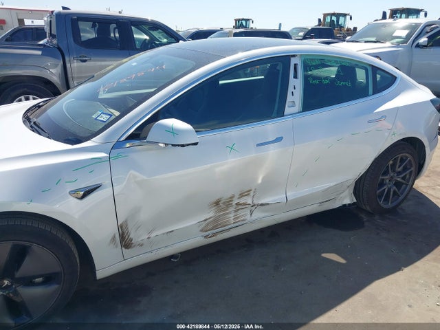 2020 TESLA MODEL 3 5YJ3E1EB1LF711632 Photo 5
