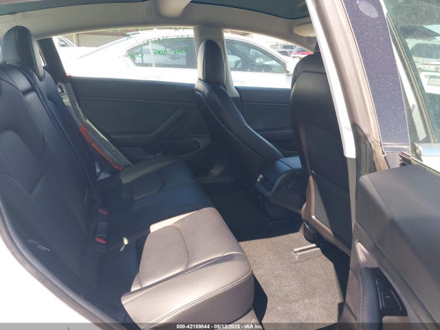 2020 TESLA MODEL 3 5YJ3E1EB1LF711632 Photo 7