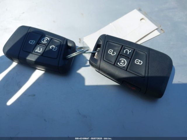 2024 VOLKSWAGEN TAOS 3VVVX7B26RM052530 Photo 10