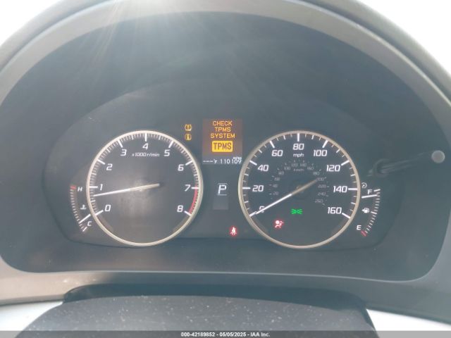 19UDE2F30GA020593 Acura Ilx 2.4l/acurawatch Plus Package
