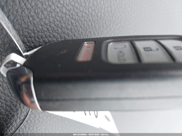 Honda Ridgeline Rtl-t 2019 5FPYK2F69KB004726 Image 11