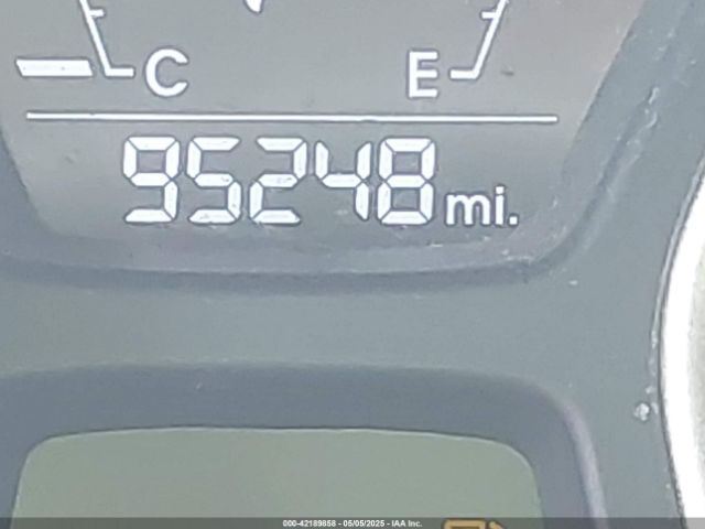 5NPDH4AE2GH756485 Hyundai ELANTRA SE