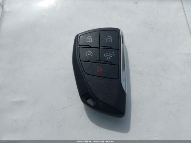 1GTUUDED2RZ273264 GMC Sierra 1500 4wd  Short Box Slt