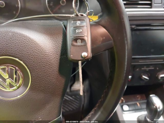 3VWD07AJ3EM437025 Volkswagen Jetta 1.8t Se