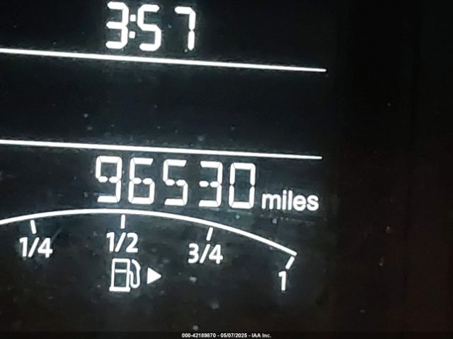 3VWD07AJ3EM437025 Volkswagen Jetta 1.8t Se